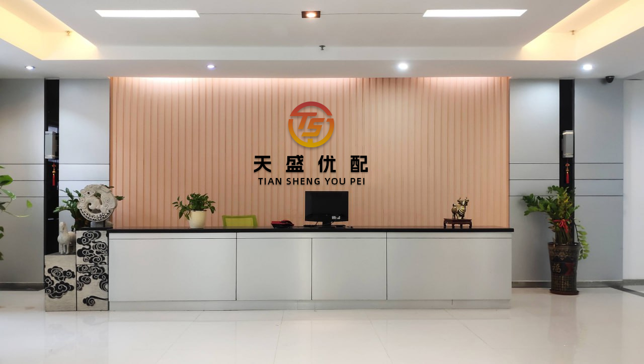 宝龙配资 青龙管业荣膺“天马奖” 多维沟通架设投关新桥梁