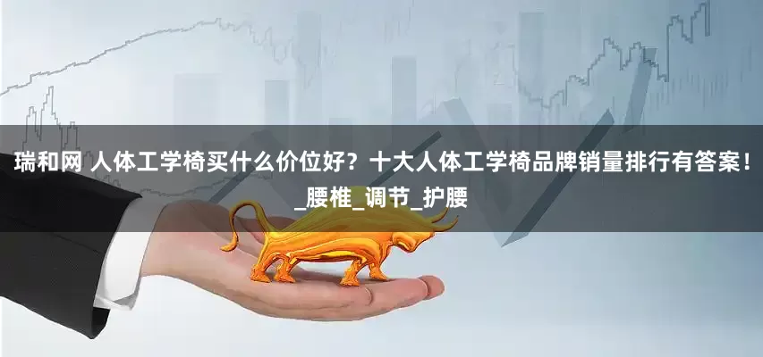 瑞和网 人体工学椅买什么价位好？十大人体工学椅品牌销量排行有答案！_腰椎_调节_护腰