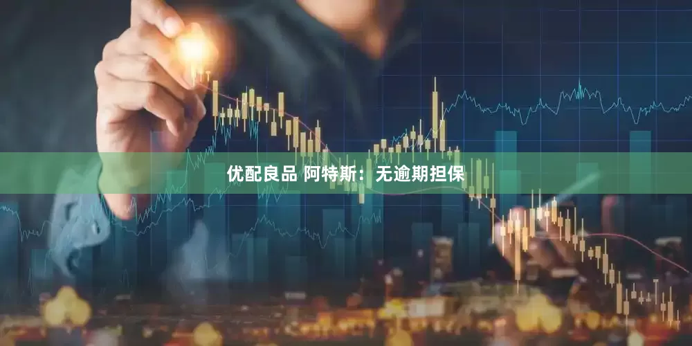 优配良品 阿特斯：无逾期担保